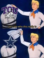 FB_IMG_1673476426891.jpg