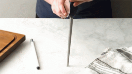 sharpen-knife-chefs-knife.gif