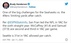 YAC.JPG