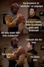 FB_IMG_1673535167490.jpg