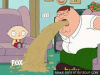 1673540426828.gif