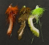 002-bass-flies-011223.jpg