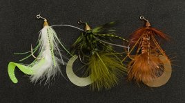 001-bass-flies-011223.jpg