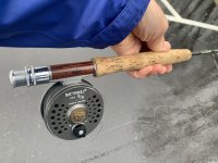 56718AB4-E5A2-4721-9D5F-7B638D7698D2.jpeg