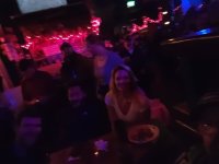 20230112_190715.jpg