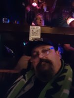 20230112_184635.jpg