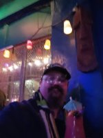 20230112_181155.jpg