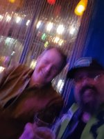 20230112_174922.jpg
