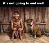 1673610181646.png