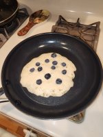 20230113_073516.jpg