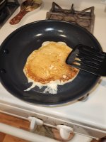 20230113_073057.jpg