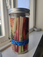 part-1_20220626_162450.jpg