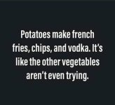 FB_IMG_1673652367356.jpg