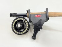 IMG_3797.jpg IMG_3797.jpg