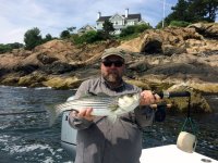 Striper4AIMG_7535.jpg Striper4AIMG_7535.jpg