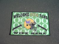 Ducks vs Dawgs 08-06.jpg