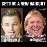 54f83ca3dc427.jpeg.jpg