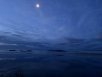 73478B23-DFE0-4926-B1EE-C42DC0DB9FF0.jpeg 73478B23-DFE0-4926-B1EE-C42DC0DB9FF0.jpeg