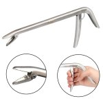 RUNCL-Fishing-Hook-Remover-Stainless-Steel-Long-Nose-Fishing-Pliers-Fish-Hook-Extractor-Hook-R...jpg