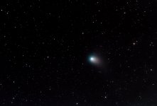 C:2022-E3-2min-PS copy.jpg