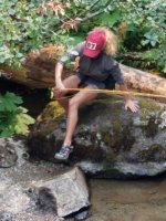 20180812_122255.jpg 20180812_122255.jpg