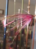 20230115_121000.jpg 20230115_121000.jpg