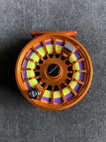 Galvan Torque T6 Orange.jpg