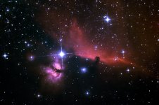 Flame-Horsehead-PS2-Vibrance copy.jpg