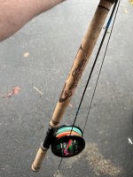 IMG_3962.jpg IMG_3962.jpg