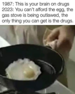 1673956497421.png 1673956497421.png