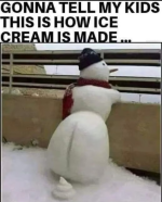 1674042331062.png 1674042331062.png