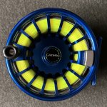 Galvan Torque T10 Blue.jpg