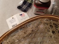 20230118_173839.jpg 20230118_173839.jpg