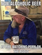 1674128717709.png