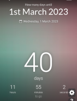 Screenshot_20230119-120511.png