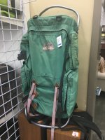 IMG_5578[1].JPG