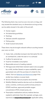 C0AB51B9-02FF-45BC-AABA-706D889998D9.png C0AB51B9-02FF-45BC-AABA-706D889998D9.png