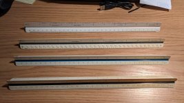 PXL_20230120_074750917.jpg