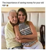 1674223056545.png