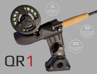 Stealth Fly Rod.jpg