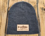 PNWBeanies2023-6.jpg