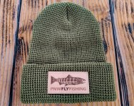 PNWBeanies2023-5.jpg