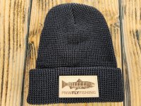 PNWBeanies2023-4.jpg