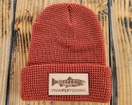 PNWBeanies2023-3.jpg
