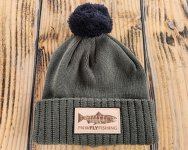 PNWBeanies2023-2.jpg