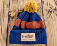 PNWBeanies2023-1.jpg