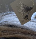 9B8F04DE-0773-4891-A66B-FEAAB597E712.jpeg