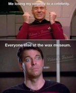 FB_IMG_1674362186793.jpg