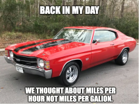 1674399727418.png