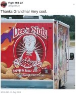 dees nuts truck.jpg